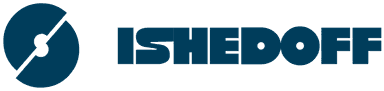 iShedOff Creator Lab